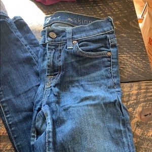 7forallmankind jeans